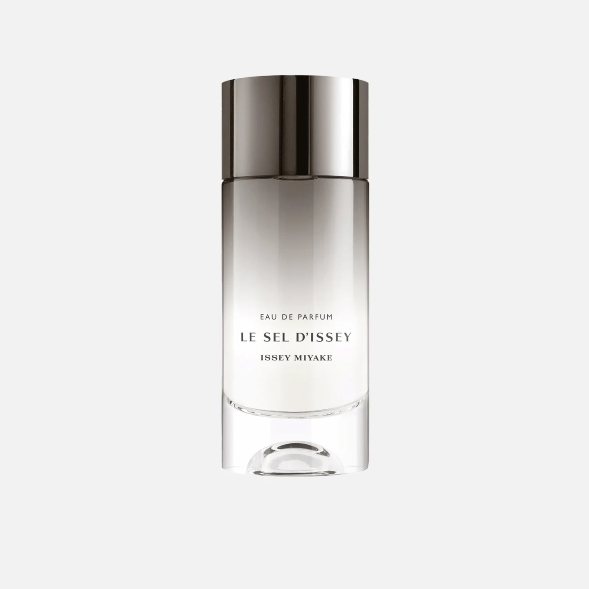 Issey Miyake Le Sel d’Issey Men's Eau de Parfum - 100ml – bottle